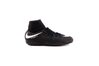 Купить Футзалки (бампы) футбольные Nike HypervenomX Phelon III DF TF 917769-002 - оригинал, гарантия