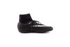 Купить Футзалки (бампы) футбольные Nike HypervenomX Phelon III DF TF 917769-002 - оригинал, гарантия
