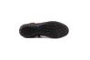 Купить Футзалки (бампы) футбольные Nike HypervenomX Phelon III DF TF 917769-002 - оригинал, гарантия