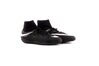 Купить Футзалки (бампы) футбольные Nike HypervenomX Phelon III DF TF 917769-002 - оригинал, гарантия