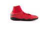 Купить Футзалки (бампы) футбольные Nike HYPERVENOMX PHELON 3 DF TF 917769-616 - оригинал, гарантия