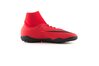 Купить Футзалки (бампы) футбольные Nike HYPERVENOMX PHELON 3 DF TF 917769-616 - оригинал, гарантия
