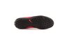 Купить Футзалки (бампы) футбольные Nike HYPERVENOMX PHELON 3 DF TF 917769-616 - оригинал, гарантия