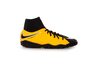 Купить Сороконожки  HYPERVENOMX PHELON 3 DF TF Nike 917769-801 - оригинал, гарантия