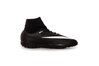 Купить Сороконожки  HYPERVENOMX PHELON 3 DF TF Nike 917769-801 - оригинал, гарантия