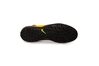 Купить Сороконожки  HYPERVENOMX PHELON 3 DF TF Nike 917769-801 - оригинал, гарантия