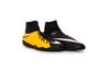 Купить Сороконожки  HYPERVENOMX PHELON 3 DF TF Nike 917769-801 - оригинал, гарантия