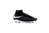 Купить Nike Hypervenom Phelon III DF FG Junior 917772-002 - оригинал, гарантия