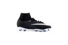 Купить Nike Hypervenom Phelon III DF FG Junior 917772-002 - оригинал, гарантия