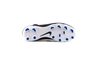 Купить Nike Hypervenom Phelon III DF FG Junior 917772-002 - оригинал, гарантия