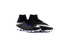 Купить Nike Hypervenom Phelon III DF FG Junior 917772-002 - оригинал, гарантия