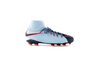 Купить Nike HYPERVENOM PHELON III DF FG JR 917772-400 - оригинал, гарантия