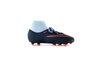 Купить Nike HYPERVENOM PHELON III DF FG JR 917772-400 - оригинал, гарантия