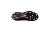 Купить Nike HYPERVENOM PHELON III DF FG JR 917772-400 - оригинал, гарантия