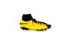 Купить Nike HyperVenom Phelon III DF JR FG 917772-801 - оригинал, гарантия