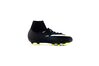 Купить Nike HyperVenom Phelon III DF JR FG 917772-801 - оригинал, гарантия