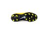 Купить Nike HyperVenom Phelon III DF JR FG 917772-801 - оригинал, гарантия