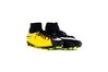 Купить Nike HyperVenom Phelon III DF JR FG 917772-801 - оригинал, гарантия