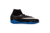 Купить Футзалки (бампы) детские Nike HypervenomX Phelon III DF IC Junior 917774-002 - оригинал, гара