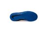 Купить Футзалки (бампы) детские Nike HypervenomX Phelon III DF IC Junior 917774-002 - оригинал, гара