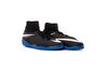 Купить Футзалки (бампы) детские Nike HypervenomX Phelon III DF IC Junior 917774-002 - оригинал, гара