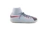 Придбати Бутси HypervenomX Phelon III DF IC Junior 9 Nike 917774-400 оригінал