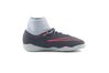 Придбати Бутси HypervenomX Phelon III DF IC Junior 9 Nike 917774-400 оригінал
