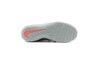 Придбати Бутси HypervenomX Phelon III DF IC Junior 9 Nike 917774-400 оригінал