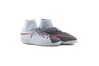 Придбати Бутси HypervenomX Phelon III DF IC Junior 9 Nike 917774-400 оригінал