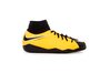 Купить Футзалки (бампы) детские Nike Jr. HypervenomX Phelon III Dynamic Fit IC 917774-801 - оригинал