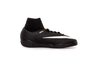 Купить Футзалки (бампы) детские Nike Jr. HypervenomX Phelon III Dynamic Fit IC 917774-801 - оригинал