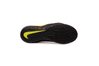 Купить Футзалки (бампы) детские Nike Jr. HypervenomX Phelon III Dynamic Fit IC 917774-801 - оригинал