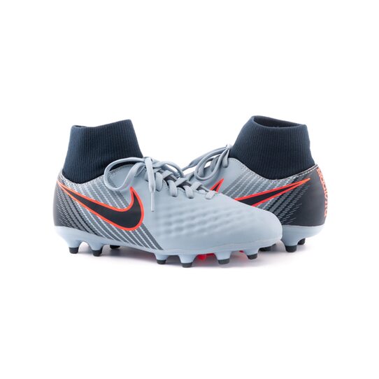 Придбати Nike MAGISTA ONDA II DF FG JR 917776-400 оригінал