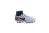 Придбати Nike MAGISTA ONDA II DF FG JR 917776-400 оригінал