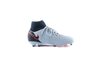 Придбати Nike MAGISTA ONDA II DF FG JR 917776-400 оригінал