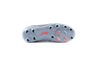 Придбати Nike MAGISTA ONDA II DF FG JR 917776-400 оригінал