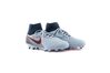 Придбати Nike MAGISTA ONDA II DF FG JR 917776-400 оригінал