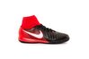 Придбати Бутси MAGISTAX ONDA II DF IC JR Nike 917781-061 оригінал