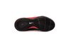 Придбати Бутси MAGISTAX ONDA II DF IC JR Nike 917781-061 оригінал