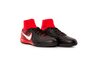 Придбати Бутси MAGISTAX ONDA II DF IC JR Nike 917781-061 оригінал