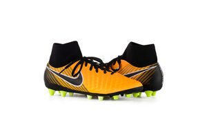 Бутси футбольні Nike Magista Onda II DF AG-Pro 917786-801 Бутси футбольні Nike Magista Onda II DF AG-Pro 917786-801