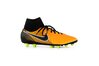Придбати Бутси футбольні Nike Magista Onda II DF AG-Pro 917786-801 оригінал Придбати Бутси футбольні Nike Magista Onda II DF AG-Pro 917786-801 оригінал