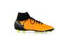 Придбати Бутси футбольні Nike Magista Onda II DF AG-Pro 917786-801 оригінал Придбати Бутси футбольні Nike Magista Onda II DF AG-Pro 917786-801 оригінал