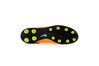 Придбати Бутси футбольні Nike Magista Onda II DF AG-Pro 917786-801 оригінал Придбати Бутси футбольні Nike Magista Onda II DF AG-Pro 917786-801 оригінал