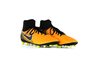 Придбати Бутси футбольні Nike Magista Onda II DF AG-Pro 917786-801 оригінал Придбати Бутси футбольні Nike Magista Onda II DF AG-Pro 917786-801 оригінал