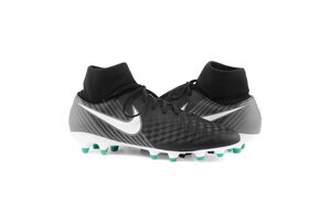 Футбольні бутси Nike Magista Onda II DF FG 917787-002