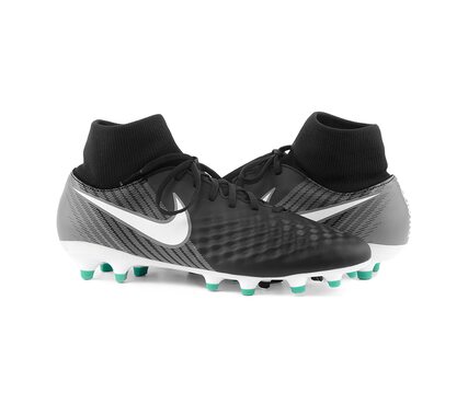 Футбольные бутсы Nike Magista Onda II DF FG 917787-002