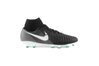 Купить Футбольные бутсы Nike Magista Onda II DF FG 917787-002 - оригинал, гарантия