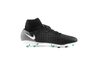 Купить Футбольные бутсы Nike Magista Onda II DF FG 917787-002 - оригинал, гарантия