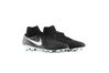 Купить Футбольные бутсы Nike Magista Onda II DF FG 917787-002 - оригинал, гарантия